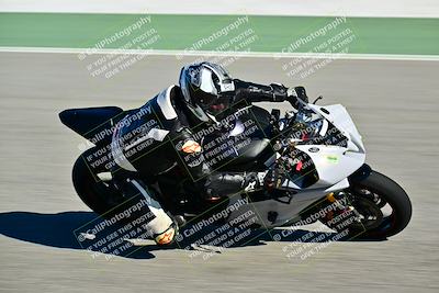 media/Dec-12-2025-2WTD (Fri) [[7c7cc9b1da]]/A Group/Session 4/